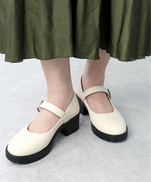 Sfw 厚底チャンキーヒールメリージェーンパンプス 35 Rakuten Fashion 楽天ファッション 旧楽天ブランドアベニュー Fg72 Sfw 厚底チャンキーヒールメリージェーンパンプス 35 Rakuten Fashion 楽天ファッション 旧楽天ブランドアベニュー Fg72